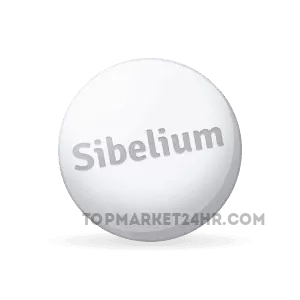 Buying_Sibelium_online