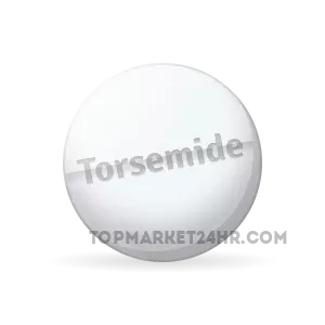 Buying_Torsemide_online